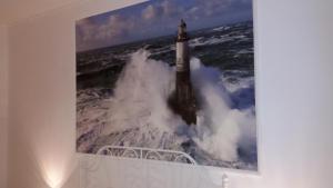 Fotografie z fotogalerie ubytování B&B Metropolitan Taranto v destinaci Taranto