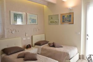 Gallery image of Bed & Breakfast Case Osti in Castel Maggiore