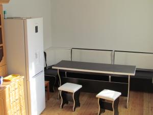 Φωτογραφία από το άλμπουμ του Arsego Hostel σε Vanadzor