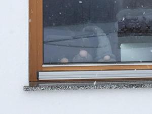 Fotografia z galérie ubytovania Landhaus Gletscherstern v Neustift im Stubaital