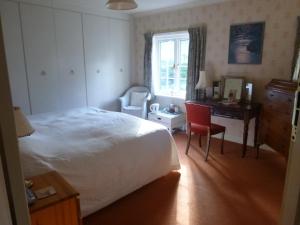 Gallery image of Chart House Bed and Breakfast in Dorking