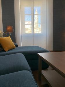 Gallery image of Apartment Marciana in Piran