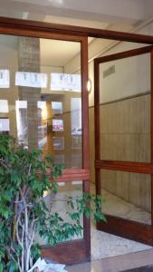 Fotografie z fotogalerie ubytování B&B Metropolitan Taranto v destinaci Taranto