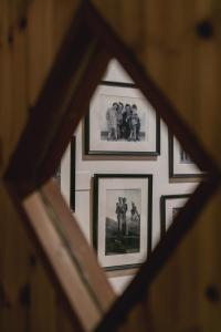 Foto sihtkohas Corteno Golgi asuva majutusasutuse Albergo Miramonti galeriist