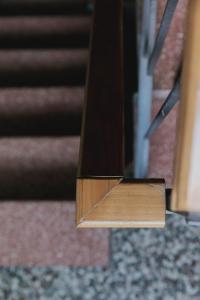 Foto sihtkohas Corteno Golgi asuva majutusasutuse Albergo Miramonti galeriist