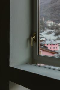 Foto sihtkohas Corteno Golgi asuva majutusasutuse Albergo Miramonti galeriist