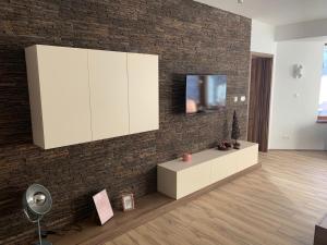 Fotografia z galérie ubytovania Romantic Chopok Juh Apartment 22 v Táloch