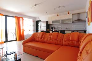Posedenie v ubytovaní Princes ' Islands Luxury Residences