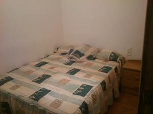 Bubión. Alpujarra Granadina, Bubión – Updated 2022 Prices