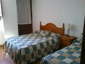 Bubión. Alpujarra Granadina, Bubión – Updated 2022 Prices