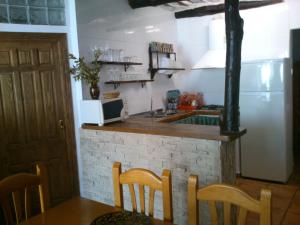 Bubión. Alpujarra Granadina, Bubión – Updated 2022 Prices