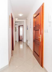 Fotografie z fotogalerie ubytování Mediterranean Blue Apartments v Dubrovníku