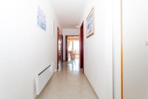 Fotografie z fotogalerie ubytování Mediterranean Blue Apartments v Dubrovníku