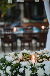 Foto sihtkohas Ko Samed asuva majutusasutuse Ao Cho Grandview Hideaway Resort galeriist