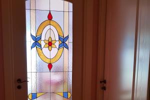 Fotografia z galérie ubytovania La Casa del Sole v destinácii Porto Empedocle