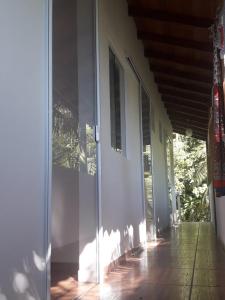 Fotografie z fotogalerie ubytování som das aguas paraty v destinaci Paraty