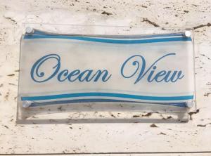 Fotografija v galeriji nastanitve Ocean View, Apartment 1 v mestu Marsaskala