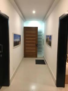 Fotografija v galeriji nastanitve Ocean View, Apartment 1 v mestu Marsaskala