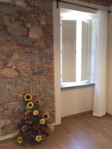 Galeriebild der Unterkunft Suite CALLIOPE - LE MUSE in Pietrasanta