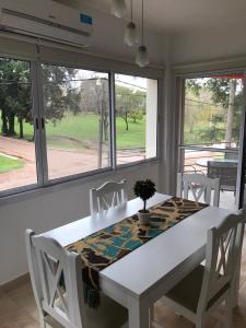 Imagen de la galería de Departamento Leben, en Colón