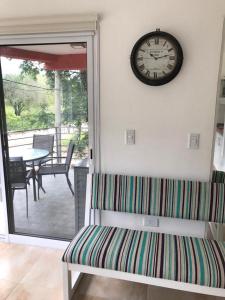 Imagen de la galería de Departamento Leben, en Colón 11 fotos más