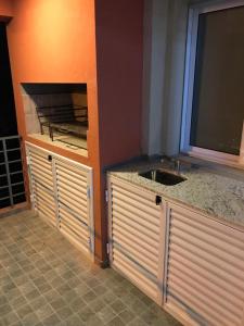 Φωτογραφία από το άλμπουμ του Departamento Leben σε Colón