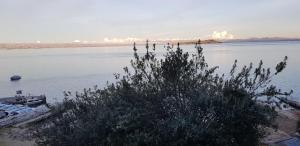 Photo de la galerie de l'établissement Hostal Utama, à Comunidad Yumani