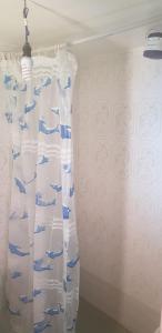 Photo de la galerie de l'établissement Hostal Utama, à Comunidad Yumani