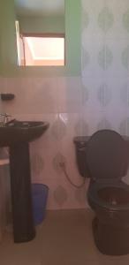 Photo de la galerie de l'établissement Hostal Utama, à Comunidad Yumani