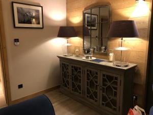 Fotografie z fotogalerie ubytování Phoenix 101 v destinaci Tignes