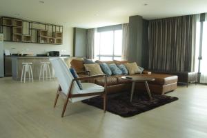 Imagen de la galería de The Residence Thepkanjana, en Ban Khlong Krathum Baen