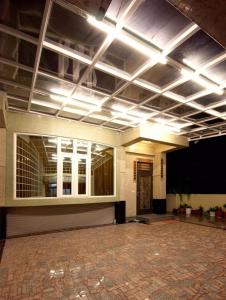 Kép Summer House szállásáról Hengcsun óvárosában a galériában