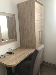 Foto de la galeria de Gros Hotel - Leskovac a Leskovac