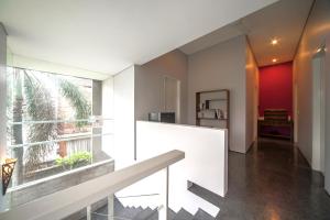 Gallery image of Villa JP Tiger in Canggu