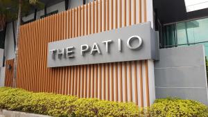 Fotografie z fotogalerie ubytování The Patio Bangsaen v destinaci Bang Saen