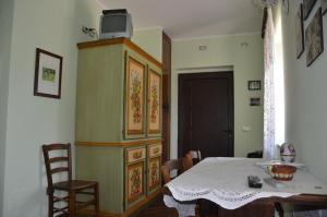 Fotografie z fotogalerie ubytování B&B La Terrazza Del Subasio v destinaci Assisi