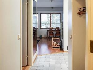 Fotografie z fotogalerie ubytování Holiday Home Karhunvartijan linna c17 by Interhome v destinaci Ruka + 5 fotografií