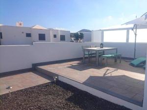 Imagen de la galería de Sunny Studio Lanzarote, en Charco del Palo