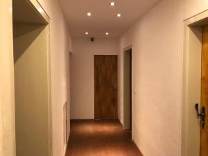 Foto sihtkohas Ulm asuva majutusasutuse TU Ferienzimmer in Ulm Stadtmitte galeriist