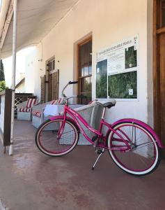 Gallery image of EpiStay in Tulbagh