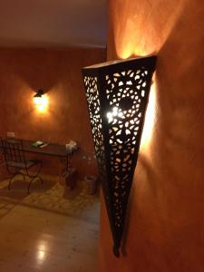 Hotel L'Astrolabe
