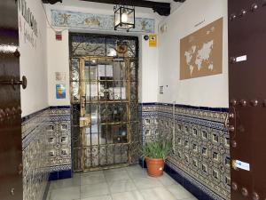 Giraldilla, Seville – Updated 2022 Prices