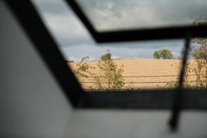 Fotografie z fotogalerie ubytování B&B Amelhof v destinaci Meise
