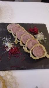700enolocanda