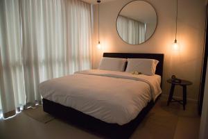 Gallery image of Suite Caesar - Neot Golf in Caesarea