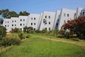 Fotografie z fotogalerie ubytování HOTEL CHELIA v Batně