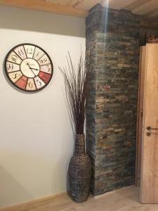 Fotografie z fotogalerie ubytování Apartmán u svahu Dolní Morava v destinaci Dolní Morava