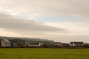 Gallery image of Nellie Dee's - Room Only in Doolin