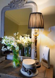 布里德灵顿The Villa Bridlington的相册照片