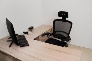 Φωτογραφία από το άλμπουμ του Hotel Casa Nico στη Μπαρρανκίγια +12 φωτογραφίες